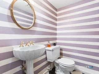 $2,100 | 3 Clemens Court, Unit 3, Rocky Hill, CT 06067