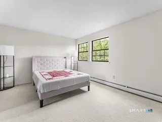 $2,100 | 3 Clemens Court, Unit 3, Rocky Hill, CT 06067