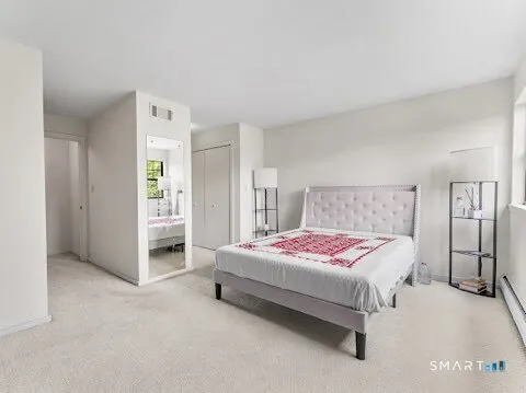 $2,100 | 3 Clemens Court, Unit 3, Rocky Hill, CT 06067