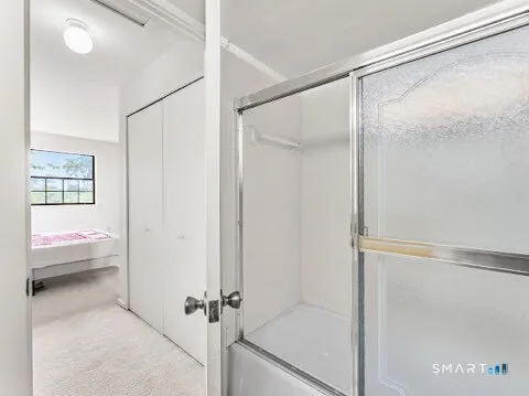 $2,100 | 3 Clemens Court, Unit 3, Rocky Hill, CT 06067