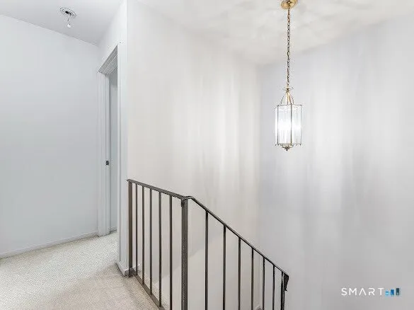 $2,100 | 3 Clemens Court, Unit 3, Rocky Hill, CT 06067