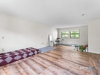 $2,100 | 3 Clemens Court, Unit 3, Rocky Hill, CT 06067