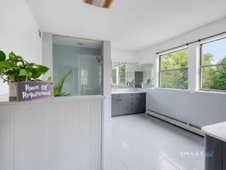 $2,100 | 3 Clemens Court, Unit 3, Rocky Hill, CT 06067