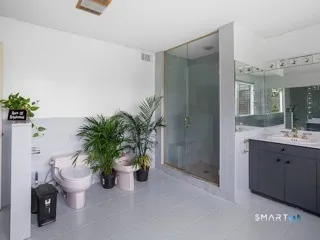 $2,100 | 3 Clemens Court, Unit 3, Rocky Hill, CT 06067