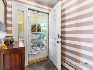 $2,100 | 3 Clemens Court, Unit 3, Rocky Hill, CT 06067