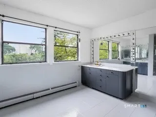 $2,100 | 3 Clemens Court, Unit 3, Rocky Hill, CT 06067