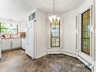 $2,100 | 3 Clemens Court, Unit 3, Rocky Hill, CT 06067