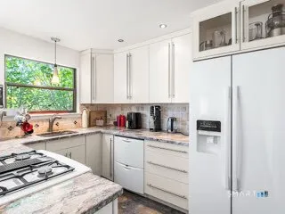 $2,100 | 3 Clemens Court, Unit 3, Rocky Hill, CT 06067