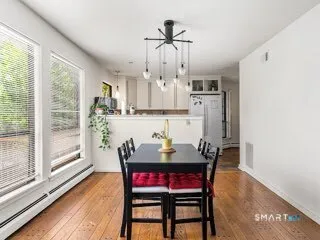 $2,100 | 3 Clemens Court, Unit 3, Rocky Hill, CT 06067