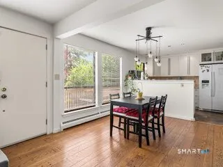 $2,100 | 3 Clemens Court, Unit 3, Rocky Hill, CT 06067