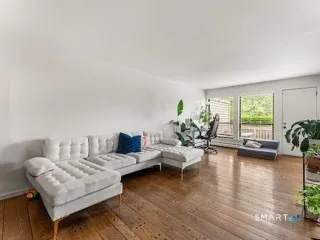 $2,100 | 3 Clemens Court, Unit 3, Rocky Hill, CT 06067