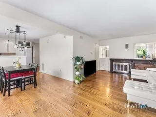 $2,100 | 3 Clemens Court, Unit 3, Rocky Hill, CT 06067