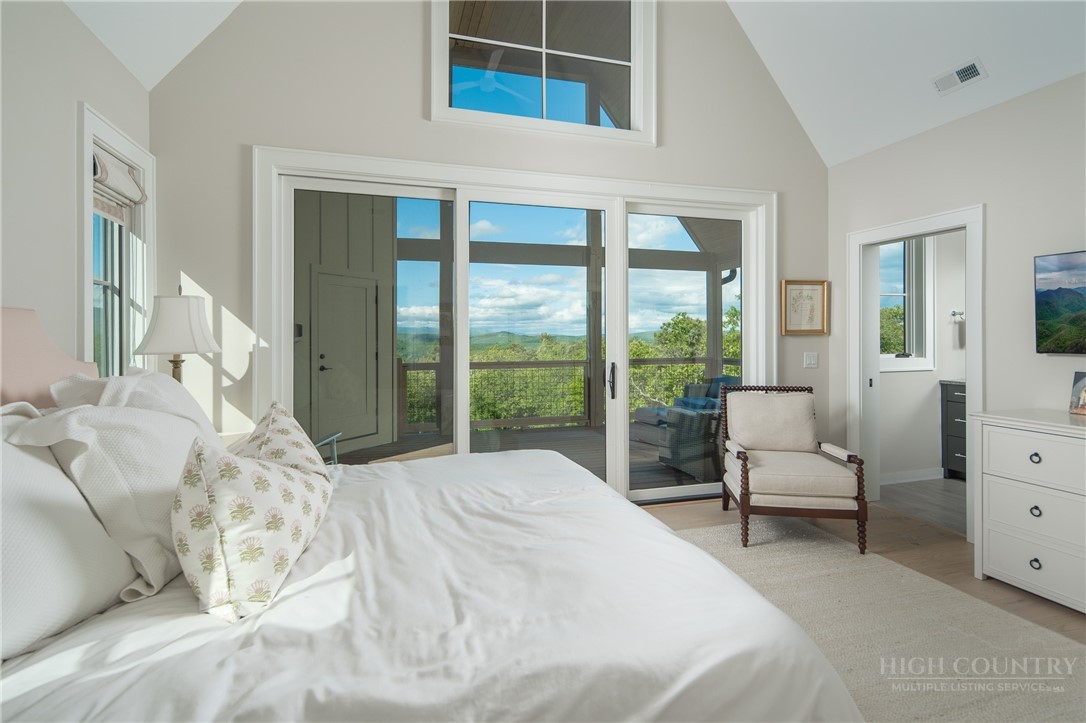 130 Calico Court Boone, NC 28607 - Photo 19 of 50