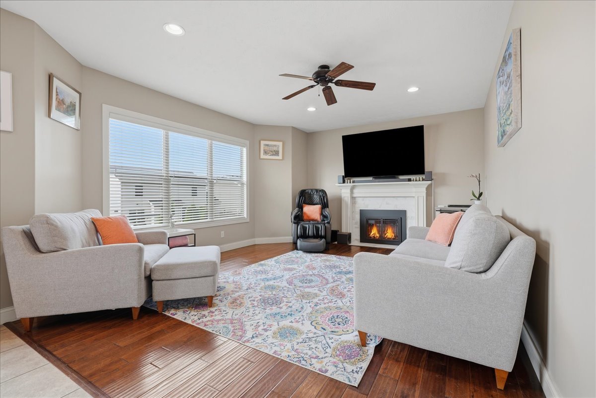 2604 Red Rock Road Normal, IL 61761 - Photo 9 of 55