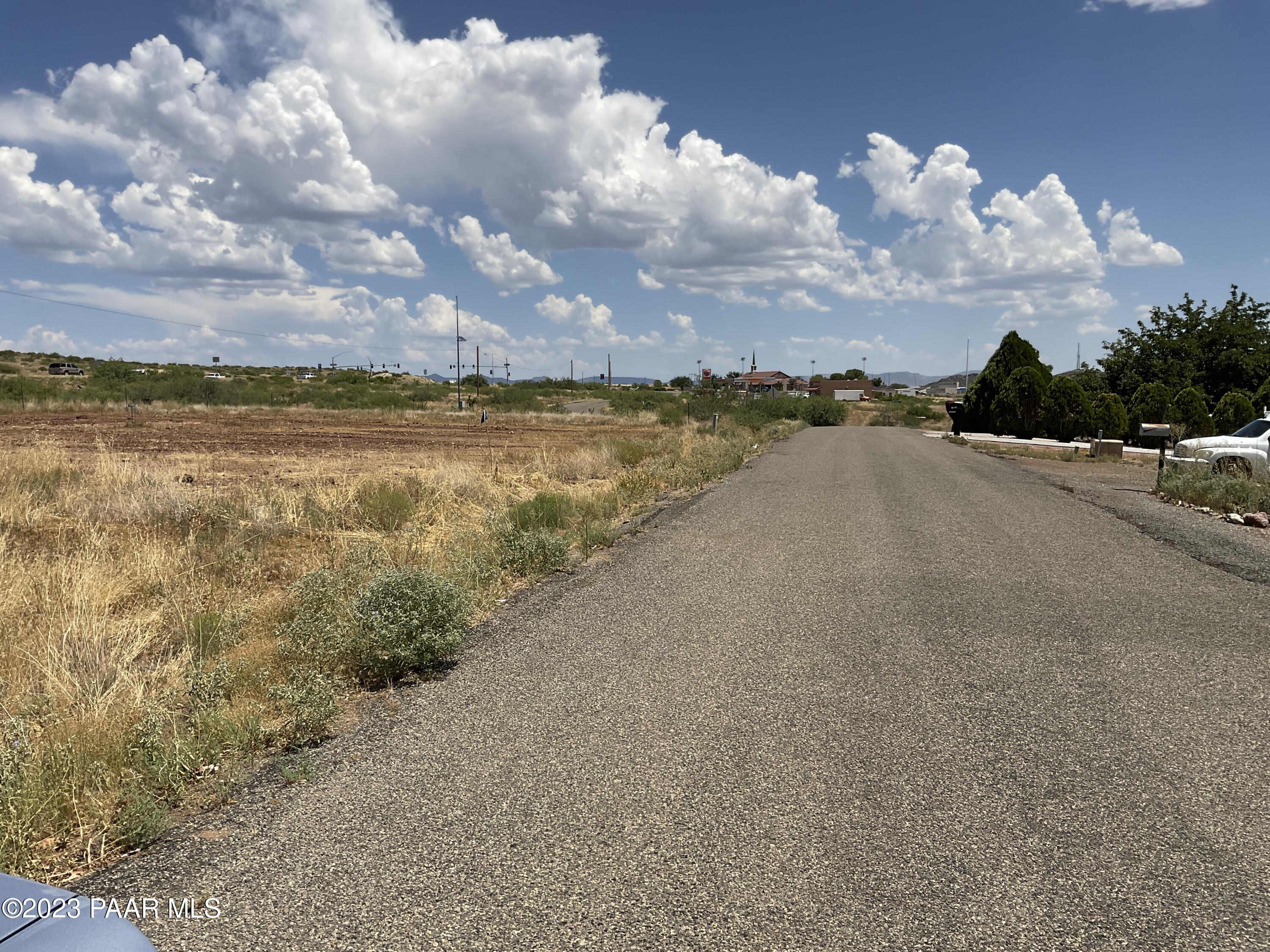 17066 East Spring Valley Road Mayer, AZ 86333 - Photo 1 of 5 IMG_1942