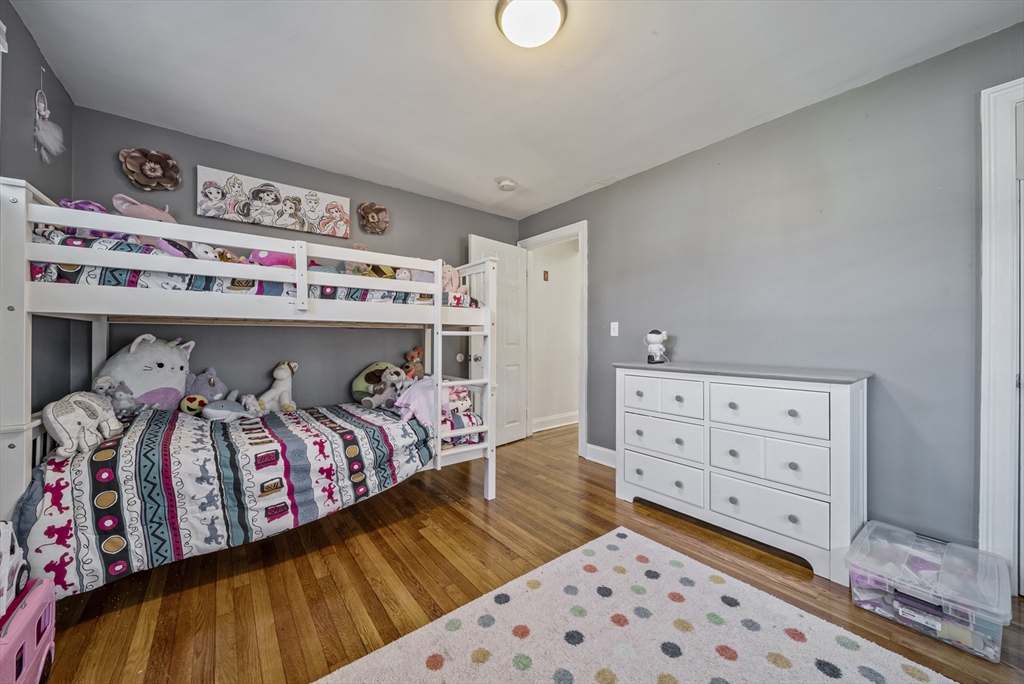118 Boston Street Middleton, MA 01949 - Photo 11 of 25 Gallery Image 11