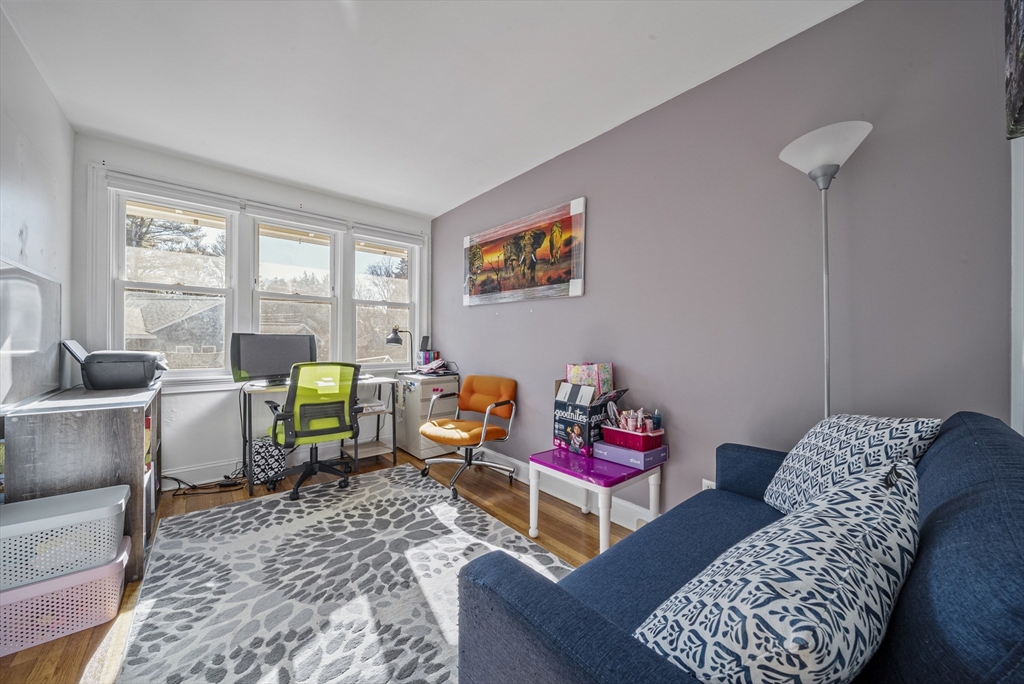 118 Boston Street Middleton, MA 01949 - Photo 12 of 25 Gallery Image 12