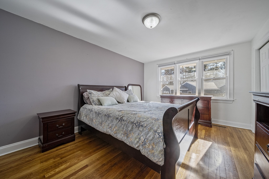 118 Boston Street Middleton, MA 01949 - Photo 13 of 25 Gallery Image 13
