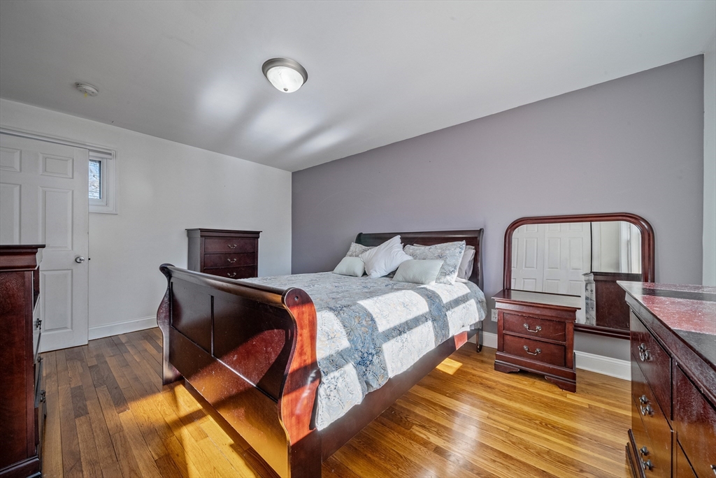 118 Boston Street Middleton, MA 01949 - Photo 14 of 25 Gallery Image 14