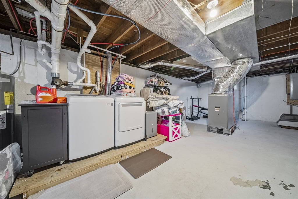 118 Boston Street Middleton, MA 01949 - Photo 16 of 25 Gallery Image 16