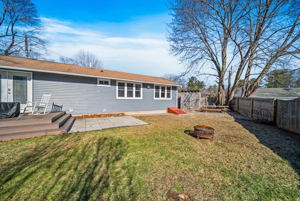 118 Boston Street Middleton, MA 01949 - Photo 17 of 25 Gallery Image 17