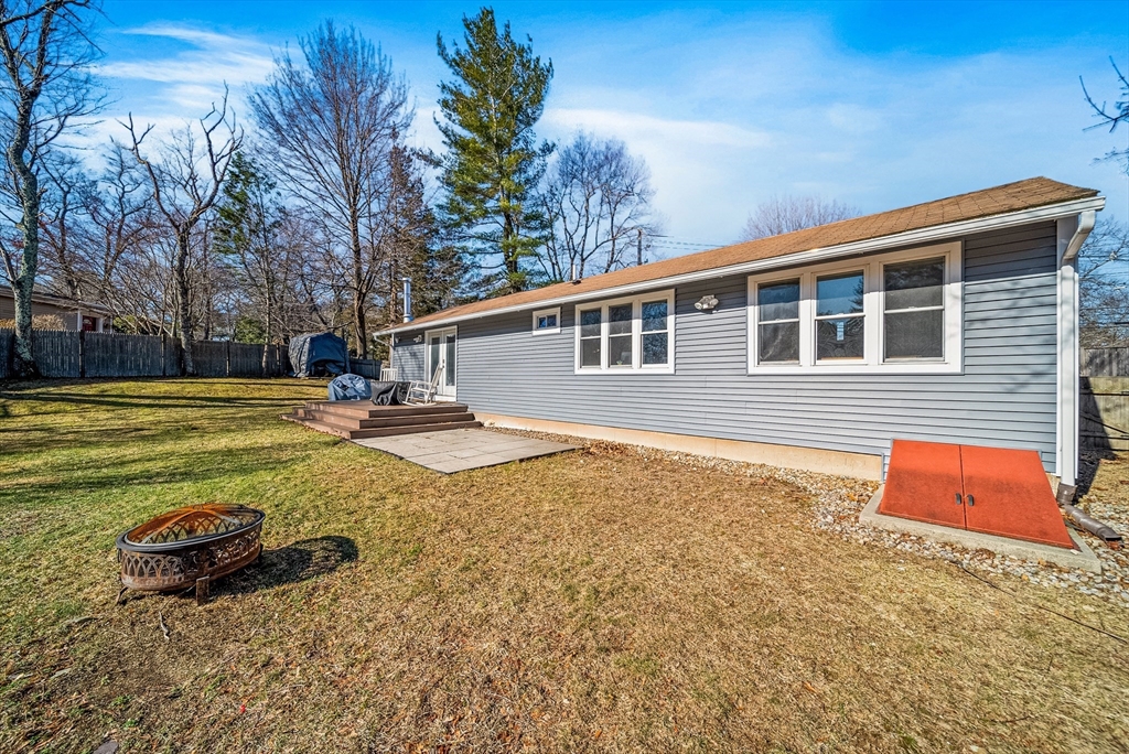 118 Boston Street Middleton, MA 01949 - Photo 18 of 25 Gallery Image 18