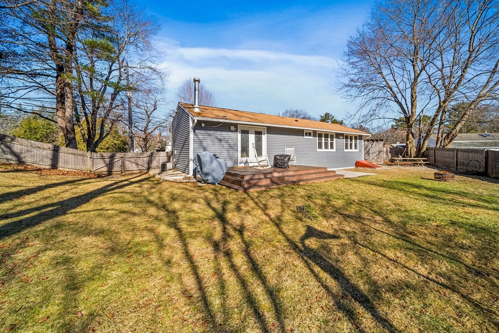 118 Boston Street Middleton, MA 01949 - Photo 20 of 25 Gallery Image 20