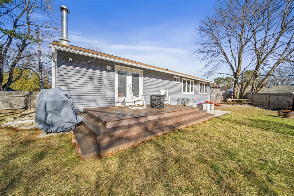 118 Boston Street Middleton, MA 01949 - Photo 21 of 25 Gallery Image 21