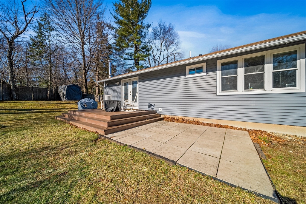 118 Boston Street Middleton, MA 01949 - Photo 22 of 25 Gallery Image 22