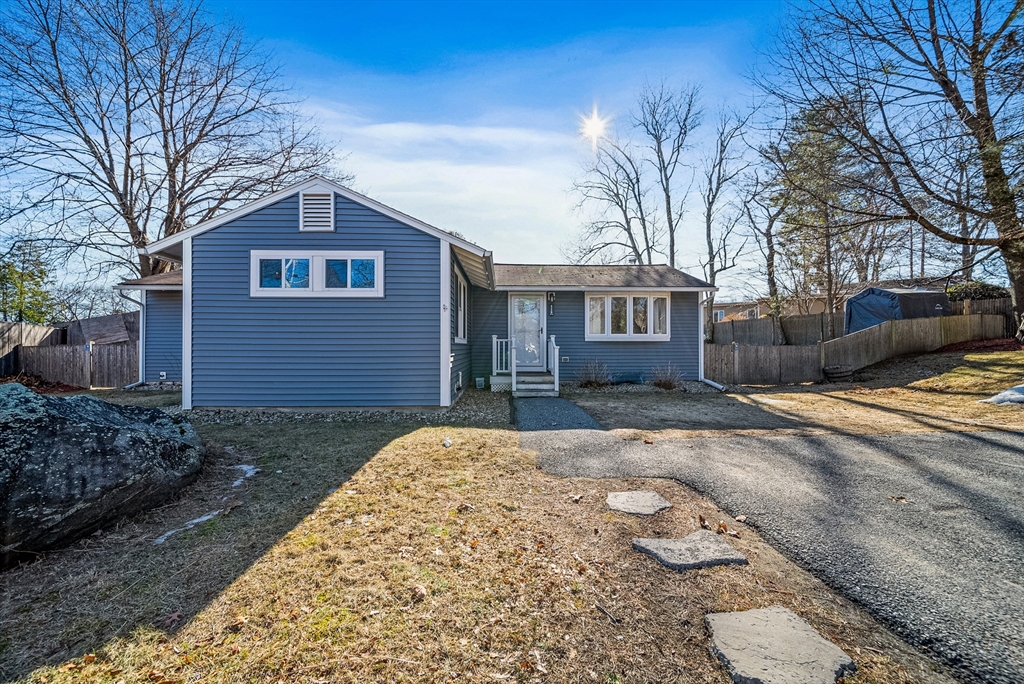 118 Boston Street Middleton, MA 01949 - Photo 23 of 25 Gallery Image 23