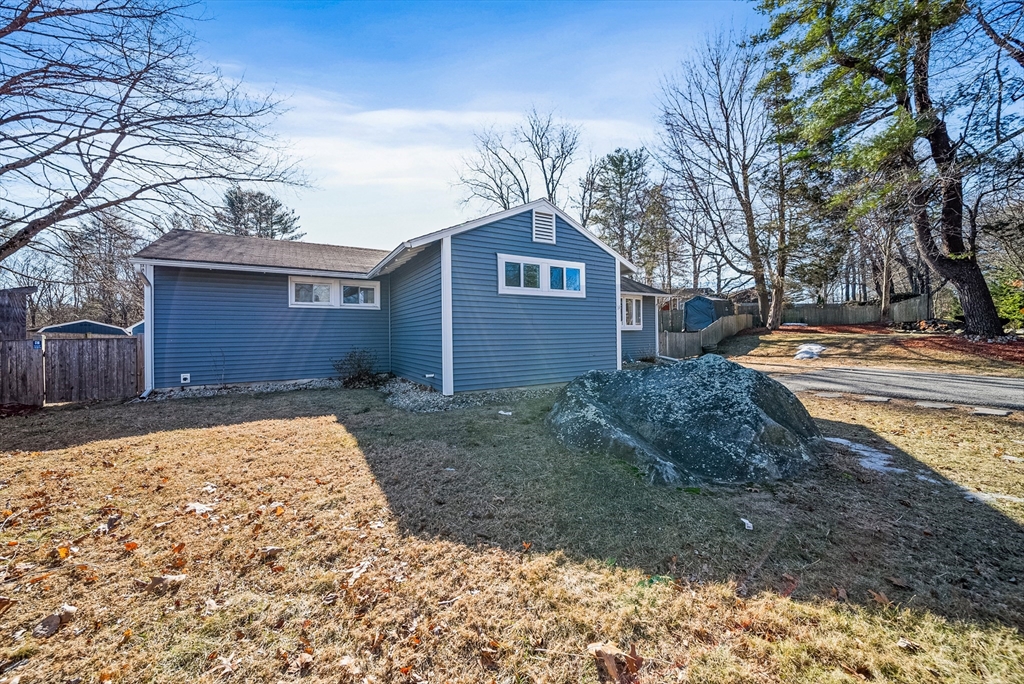 118 Boston Street Middleton, MA 01949 - Photo 24 of 25 Gallery Image 24