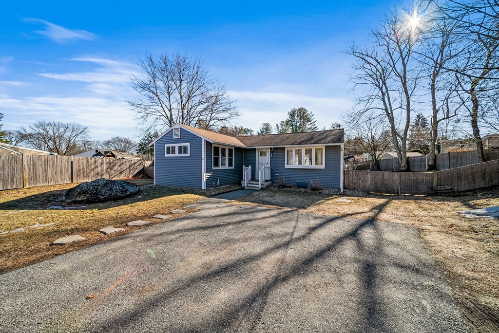 118 Boston Street Middleton, MA 01949 - Photo 25 of 25 Gallery Image 25