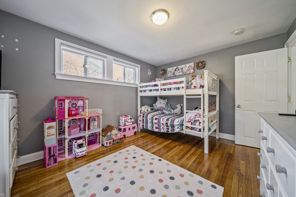 118 Boston Street Middleton, MA 01949 - Photo 10 of 25 Gallery Image 10