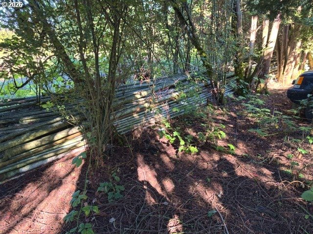 31601 Yoder Road Hubbard, OR 97032 - Photo 10 of 25 Gallery Image 10