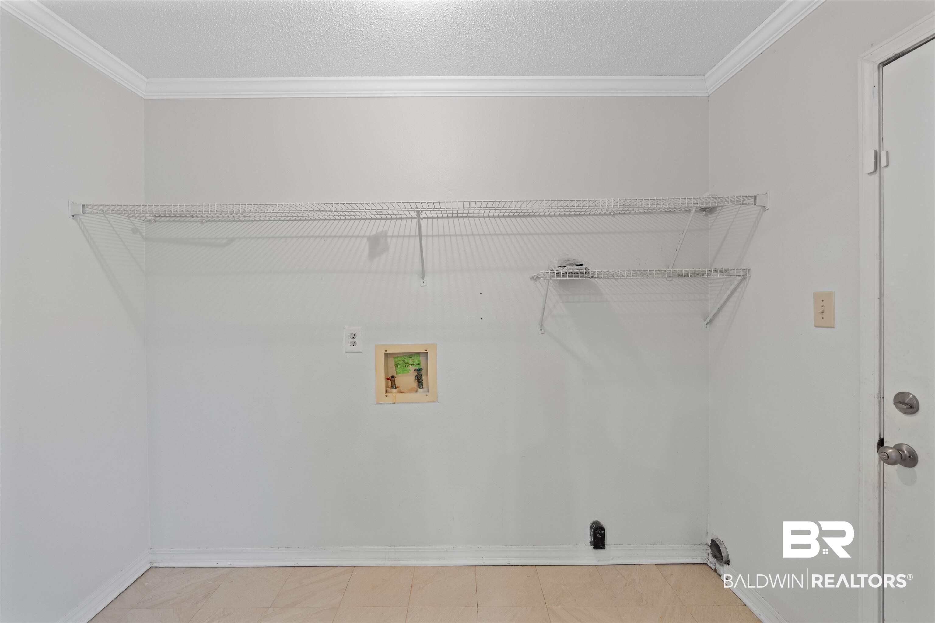 2929 Gas Light Lane West Mobile, AL 36695 - Photo 29 of 33