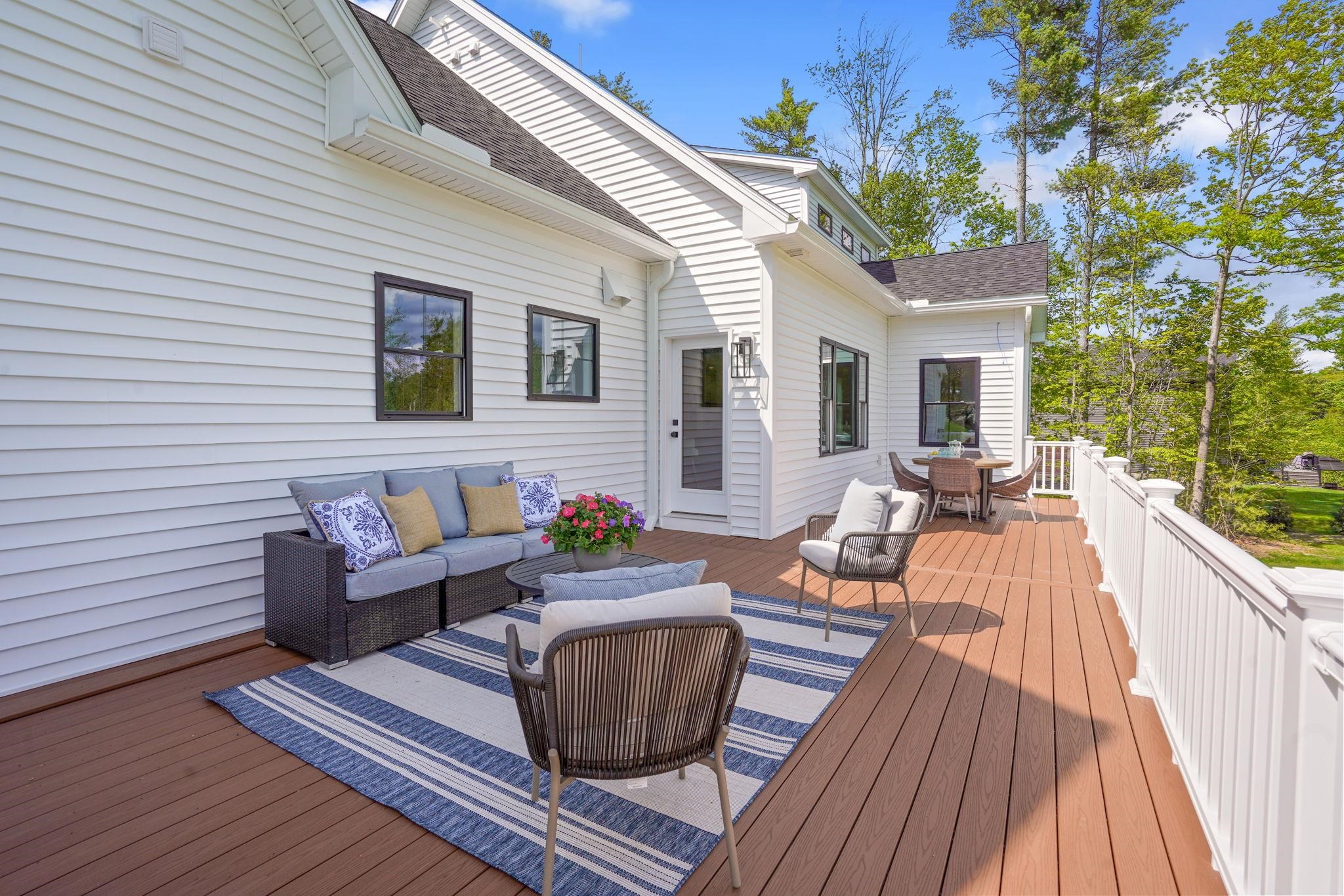 32 Colby Farm Road Chester, NH 03036 - Photo 54 of 60