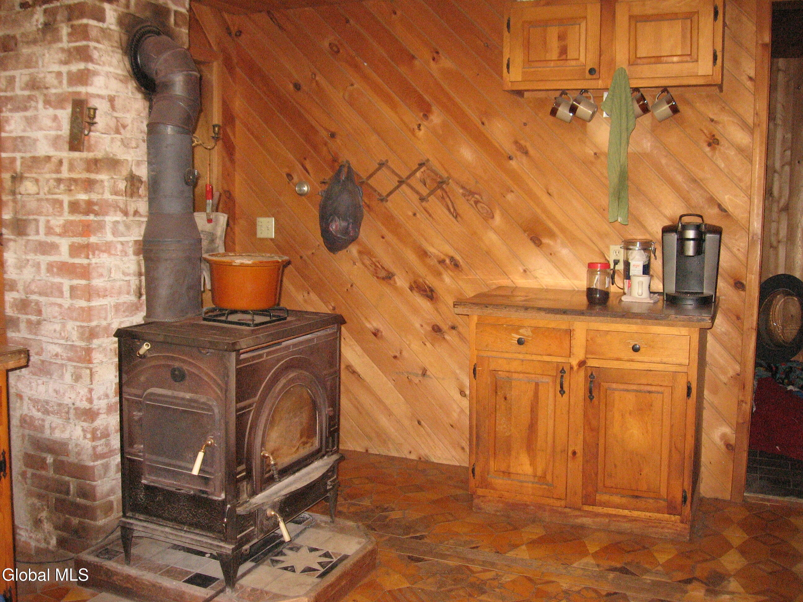 28 Olmstedville Road Chester, NY 12853 - Photo 9 of 32 IMG_9275