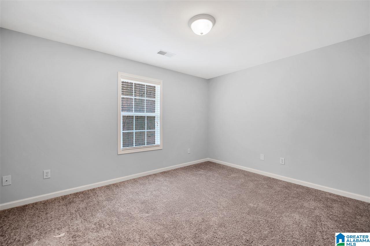 141 Kathryne Street Springville, AL 35146 - Photo 26 of 32