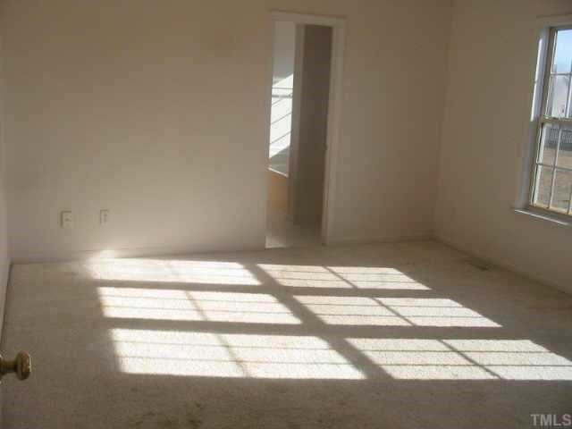 1429 Harvey Johnson Road Raleigh, NC 27603 - Photo 5 of 8 Other