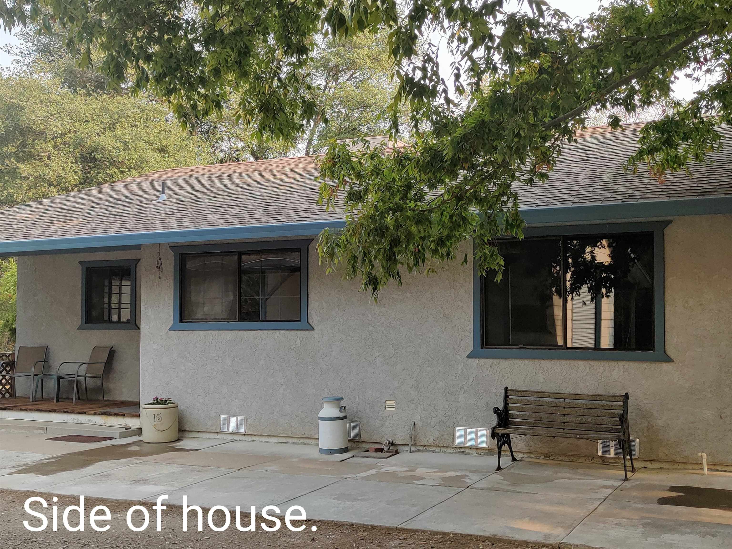 12455 Wilder Road Red Bluff, CA 96080 - Photo 6 of 73