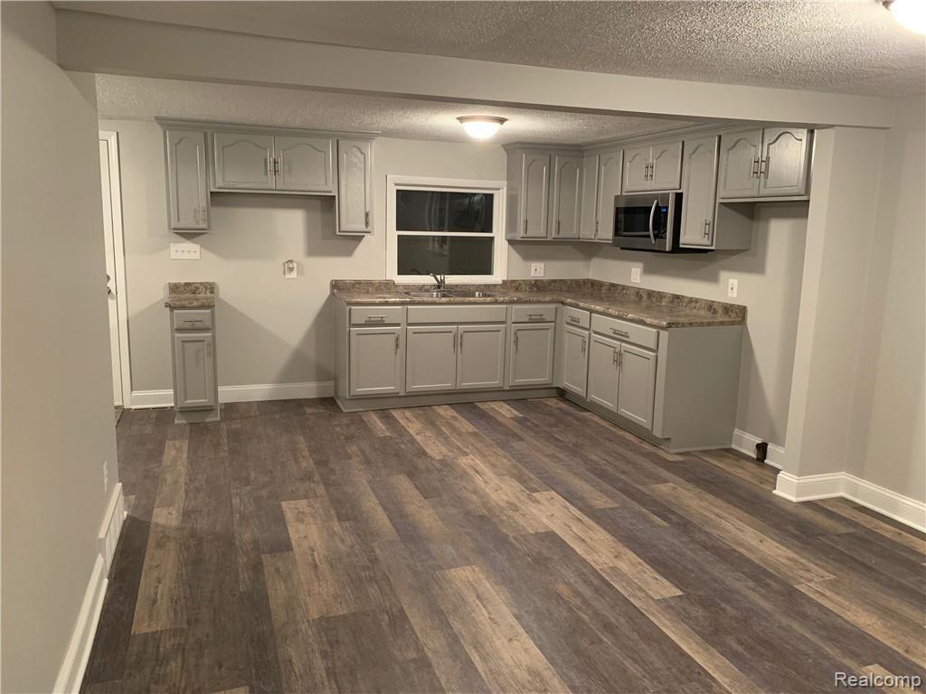 3321 Rabidue Road North Street, MI 48049 - Photo 2 of 37