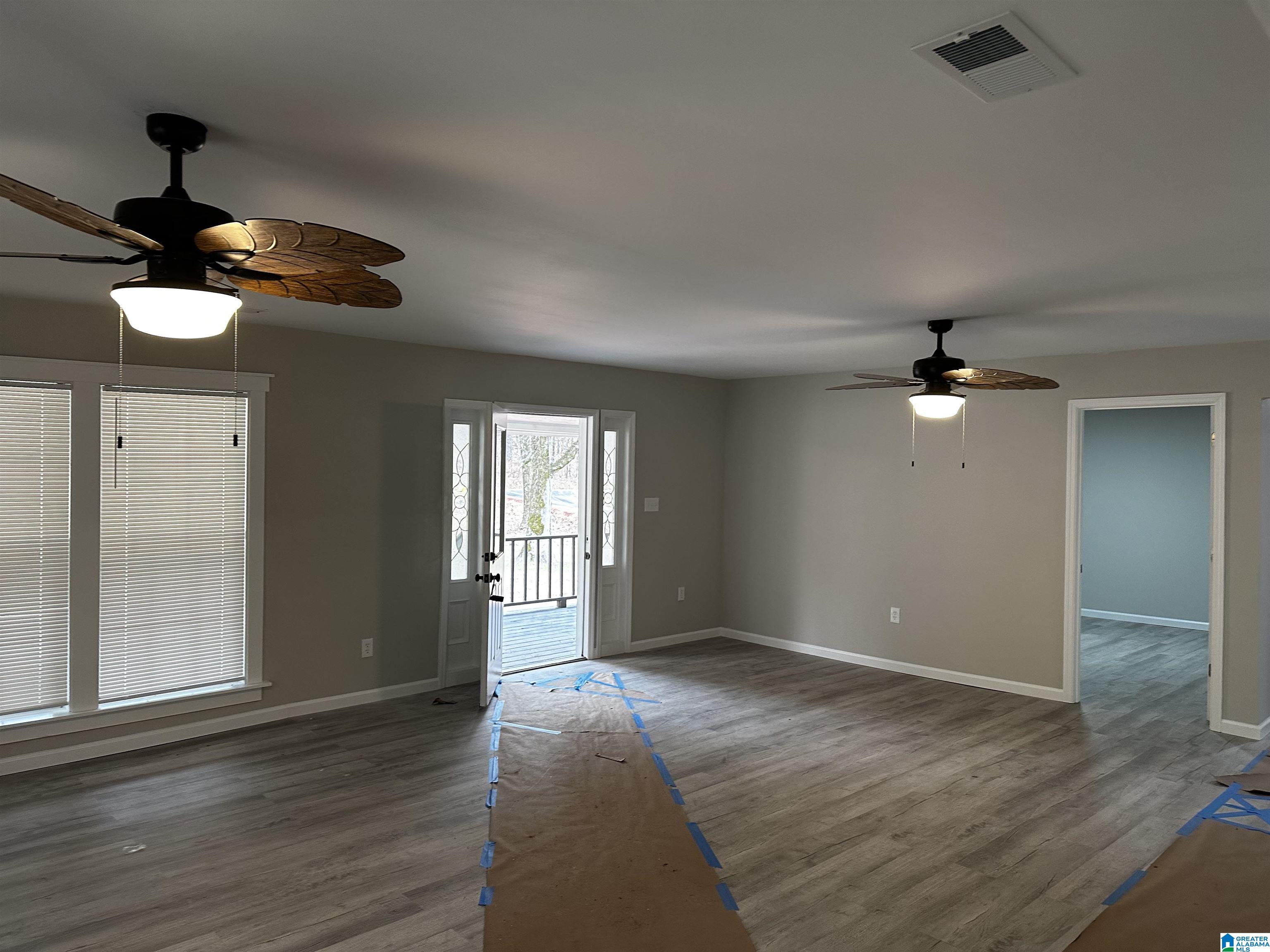 6555 Snowville Brent Road Dora, AL 35062 - Photo 6 of 27