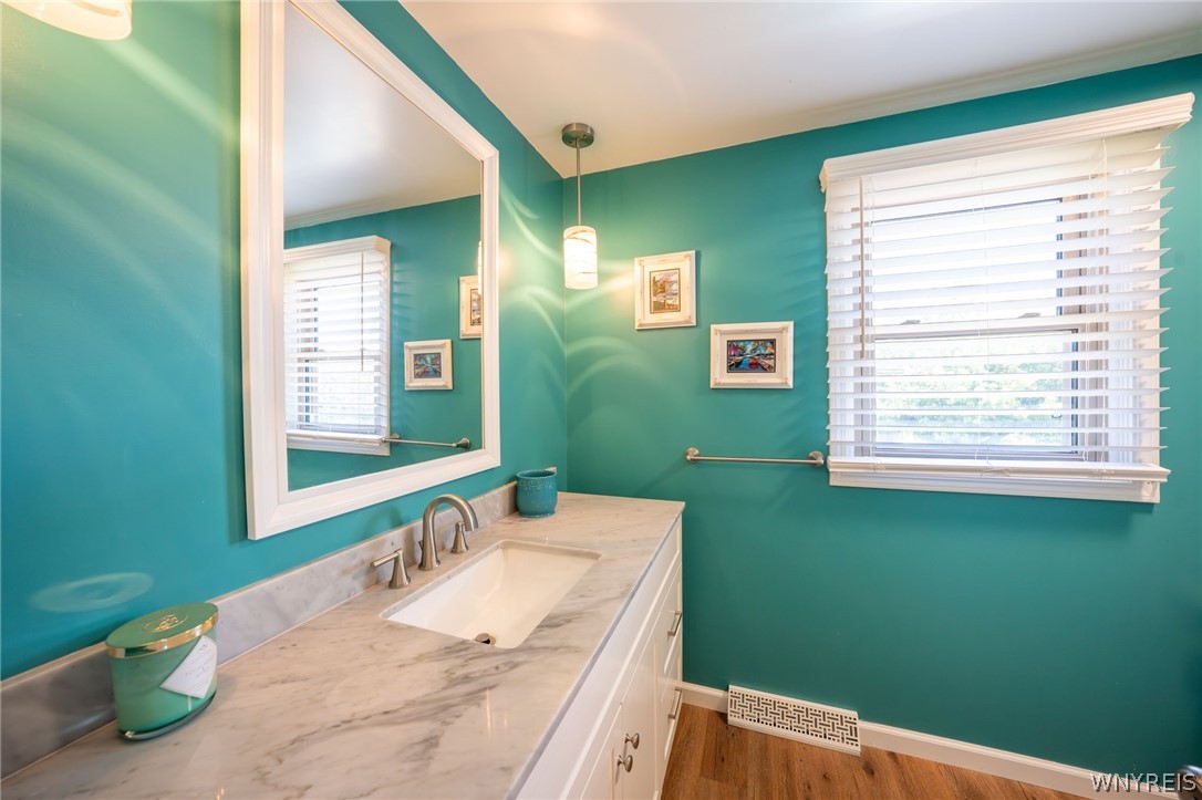 26 Harwood Road West Seneca, NY 14224 - Photo 35 of 48