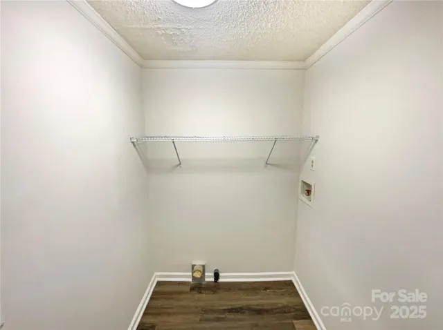 a bathroom with a sink