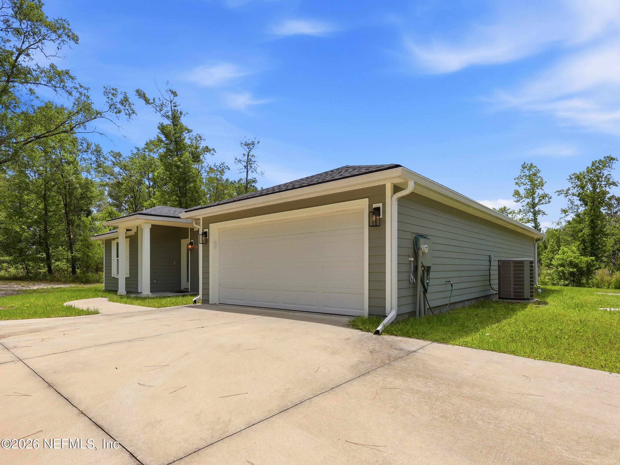 4467 Monroe Smith Road Jacksonville, FL 32210 - Photo 26 of 48 the real estateographers_059