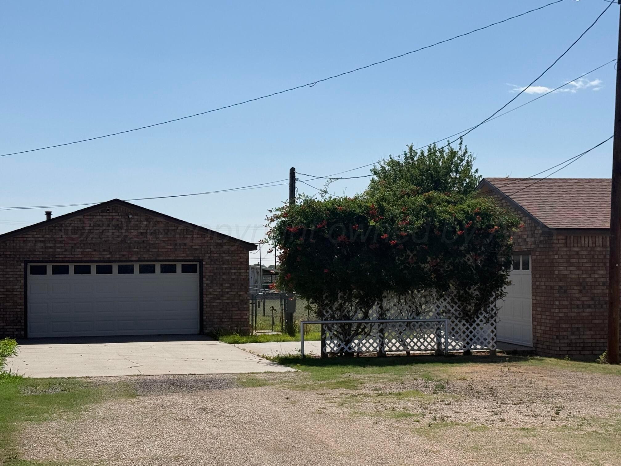 11801 Ranch Trail Amarillo, TX 79118 - Photo 2 of 3 image0