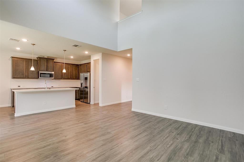 449 Windy Knoll Road Fort Worth, TX 76028 - Photo 4 of 20