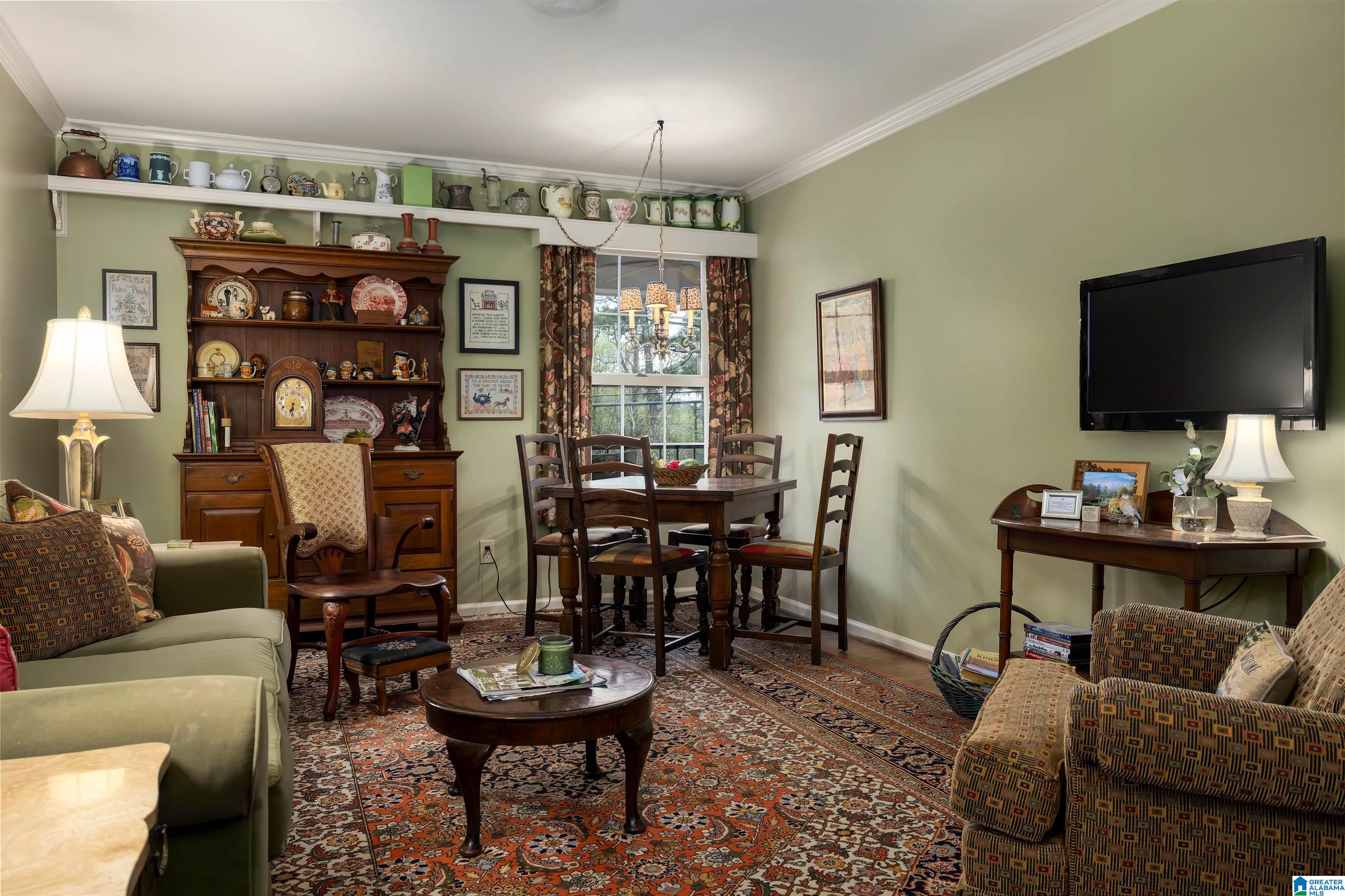 1857 Rockwood Road, Unit 1857 Birmingham, AL 35216 - Photo 27 of 41