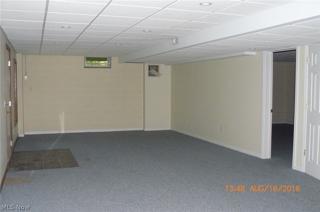 5995 Taylor Road Painesville, OH 44077 - Photo 13 of 24 Gallery Image 13