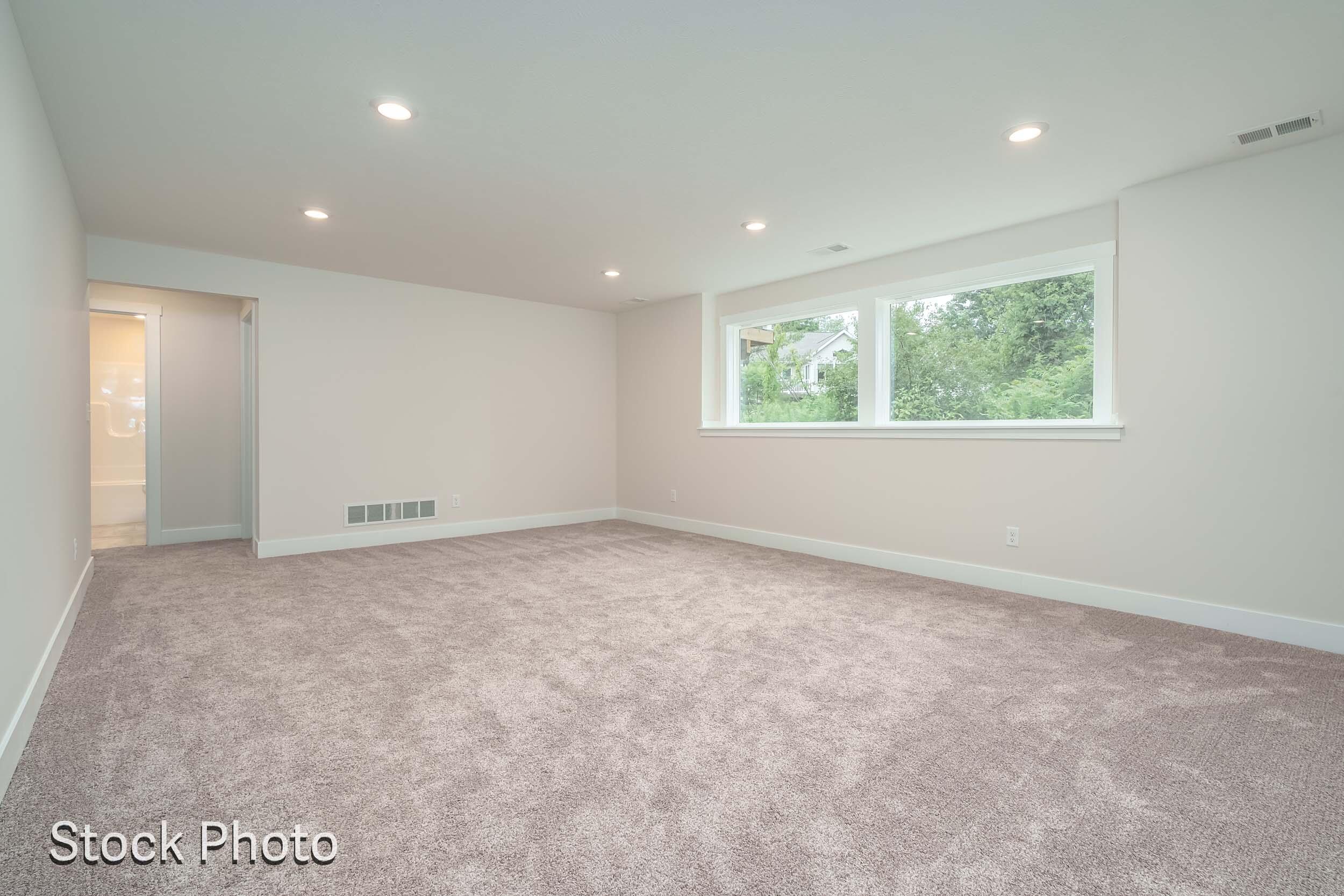 327 Round Hill Road Kalamazoo, MI 49009 - Photo 21 of 28 Hickory_Valley_Dr_196_Kalamazoo_49009-19